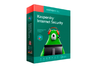 kaspersky-internet-security-700x500