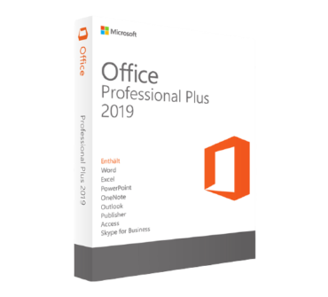 584-5846236_microsoft-office-professional-plus-2019-license-keys-microsoft