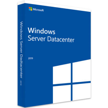 Windows-Server-2019-Datacenter-Key