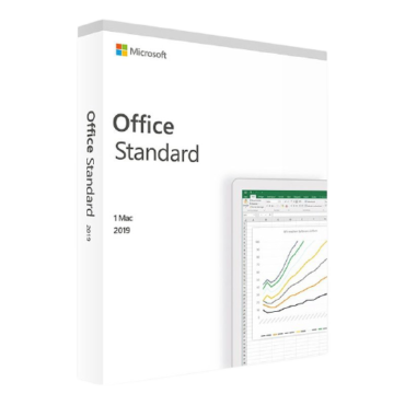 microsoft-office-2019-standard-mac-lizenz