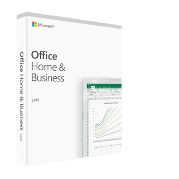 microsoft-office-home-and-business-2019-eng-box-32-64-bit-t5d-032-1-1591141844