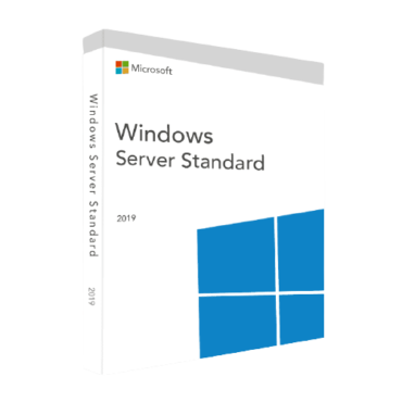 microsoft-windows-server-2019-standard-64bit16-core-p73-07788-7