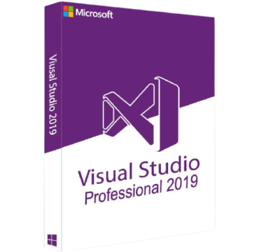 visual_studio