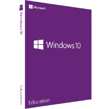 windows-10-education_600x600