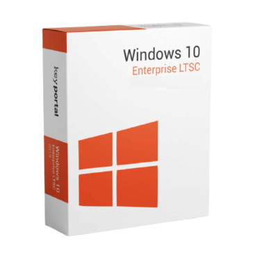 windows-10-enterprise-ltsc-2019-1