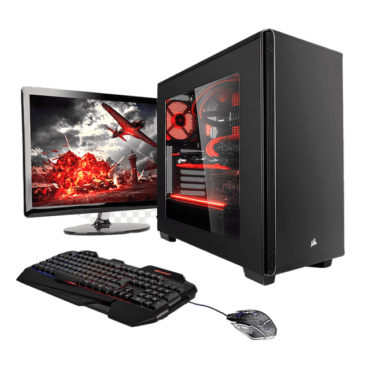 Gaming-pc_bg