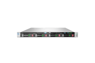 HPE_ProLiant_DL360_Gen9_4LFF